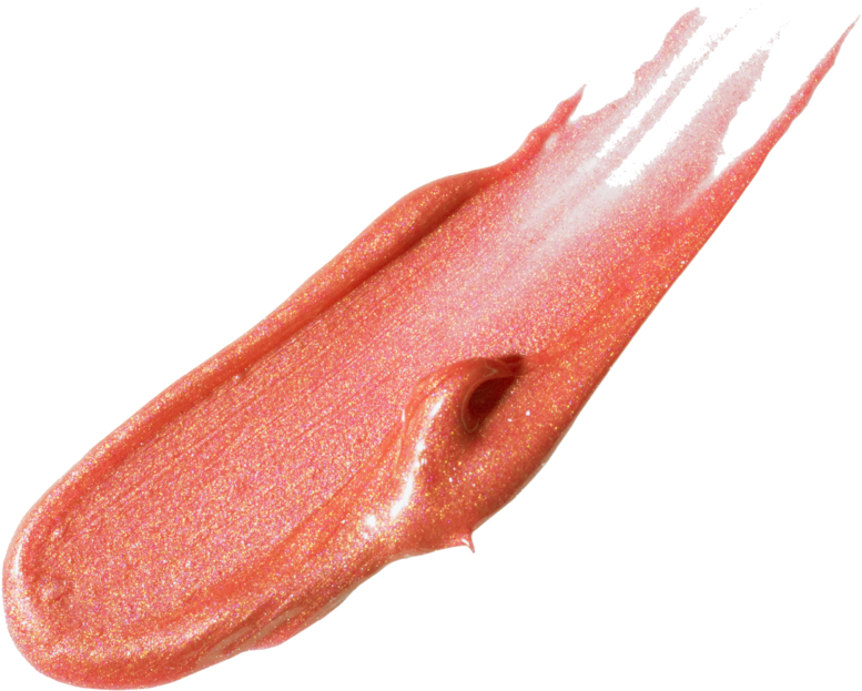 Lip Gloss (960x1200), Png Download