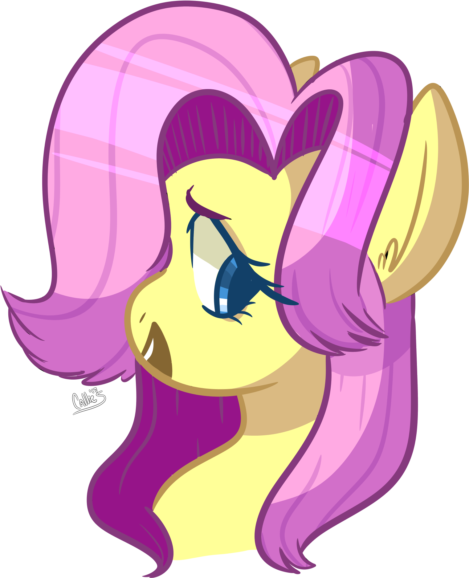 Glt9t3n - Illustration (1904x2292), Png Download