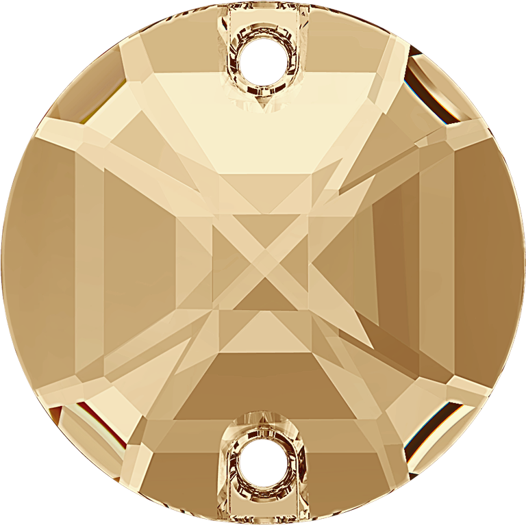 Quick View - Circle (900x900), Png Download