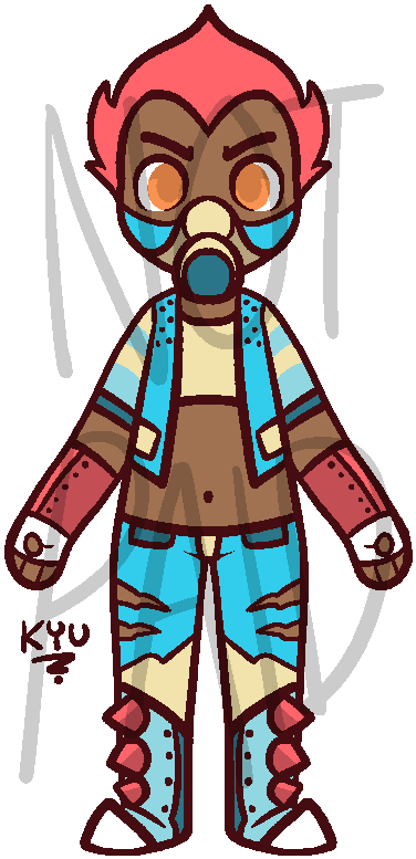 Featured In The Following Folders - Cartoon (600x800), Png Download