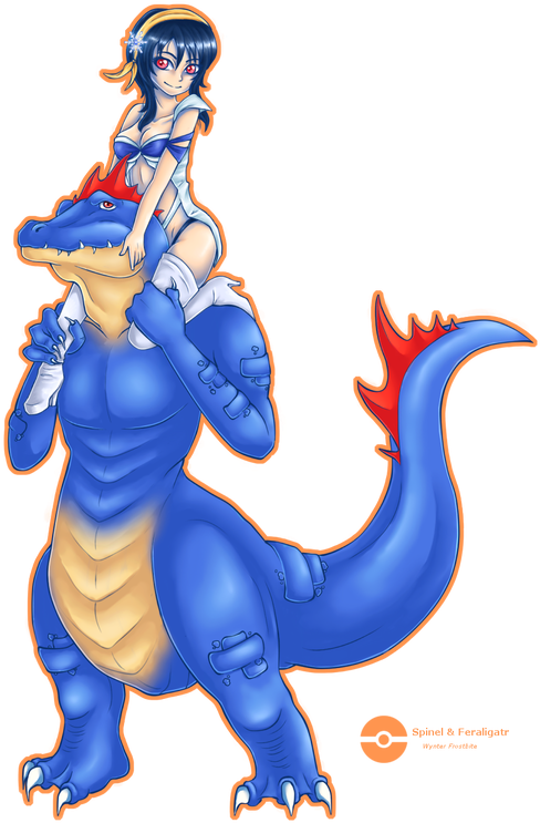 Powered - Cartoon (604x800), Png Download