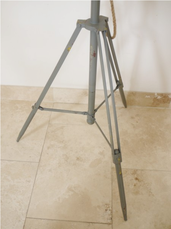 Cameras & Optics (1152x768), Png Download