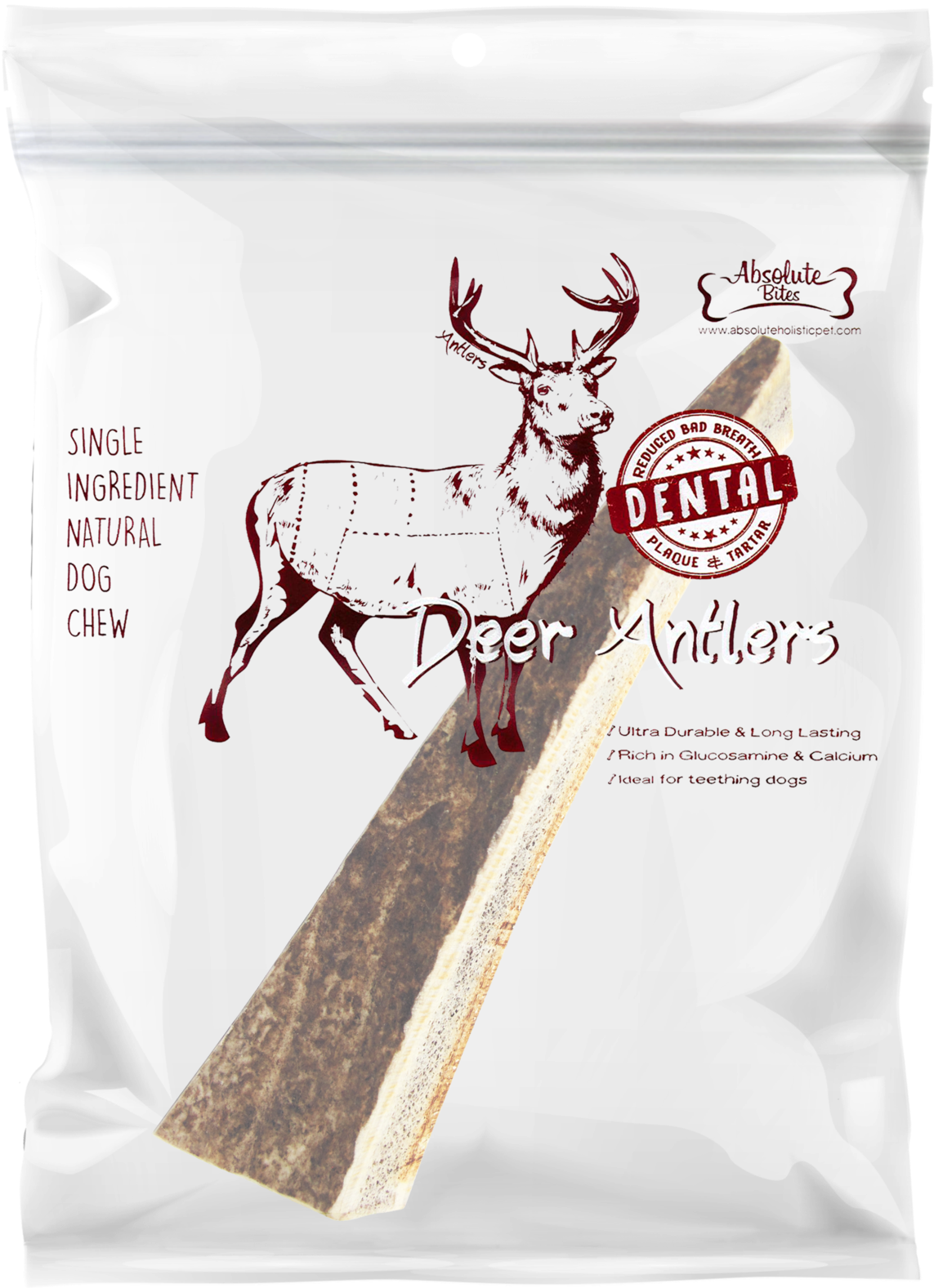 Wafer (2000x2828), Png Download