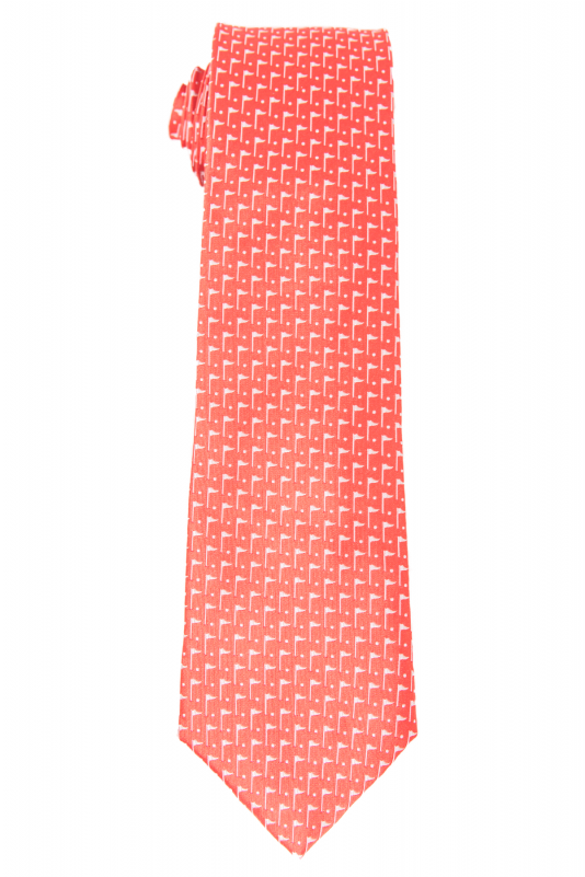 Polka Dot (800x800), Png Download