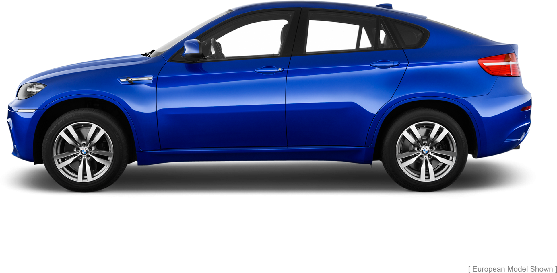 download-bmw-x6-3-0-automat-x-drive-bmw-x6-m-full-size-png-image