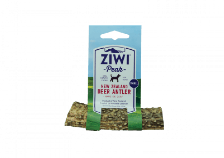 Drink (850x1190), Png Download