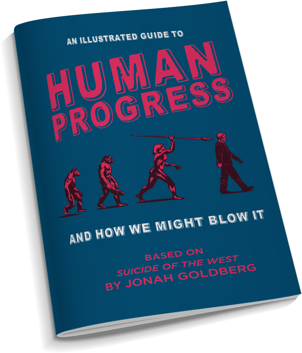 Civilization Takes Effort - Graphic Design (1200x1416), Png Download