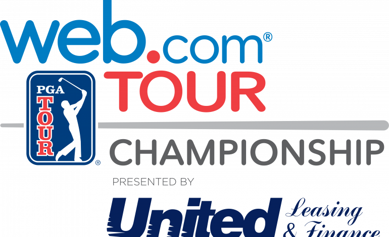 Com Tour Moves Final Stop To Victoria National - Pga Tour (770x470), Png Download