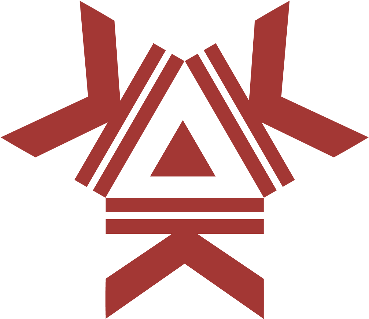 Kool Killers Klub-0 - Graphic Design (1772x1239), Png Download