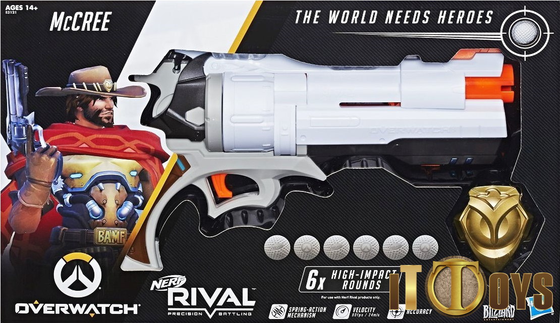Nerf Png (1109x1109), Png Download