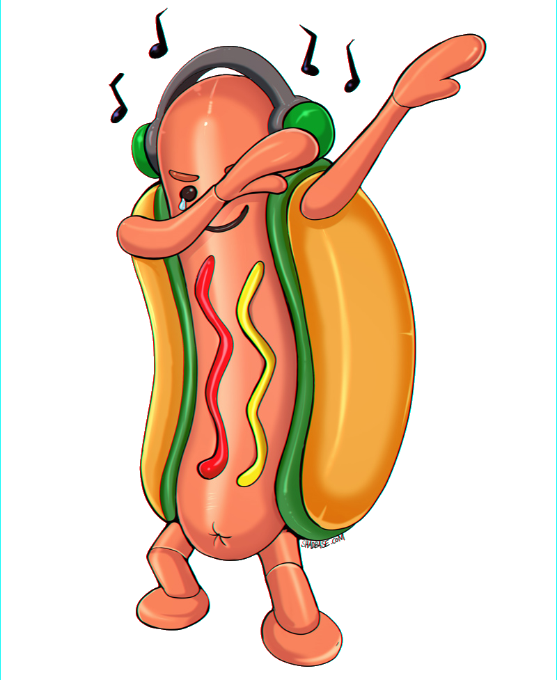 800 X 977 0 - Cartoon (800x977), Png Download