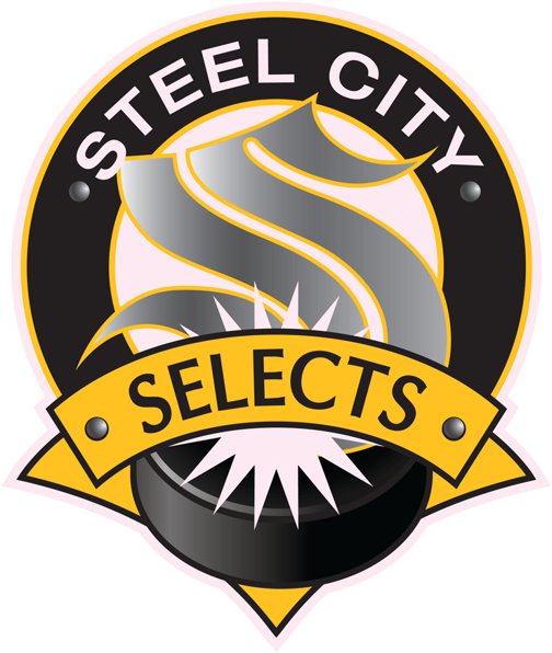 3 Nov - City Of Fort Wayne Seal (1024x614), Png Download