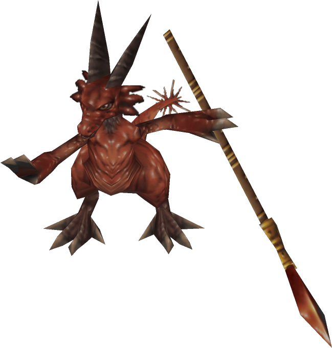 Firedragon Pers - Illustration (1280x1024), Png Download