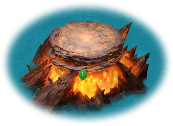 After Youâ€™ve Obtained A Fire Dragon Egg, You Can - Illustration (710x516), Png Download