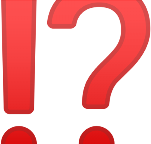 Number (640x480), Png Download