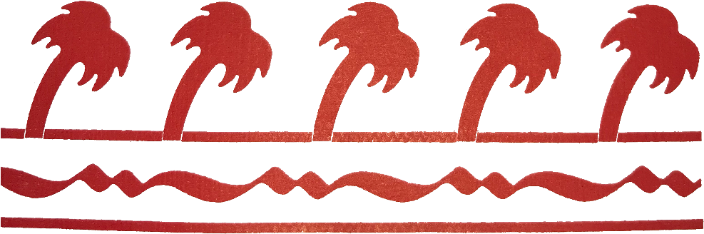 Innout Sticker (1024x401), Png Download