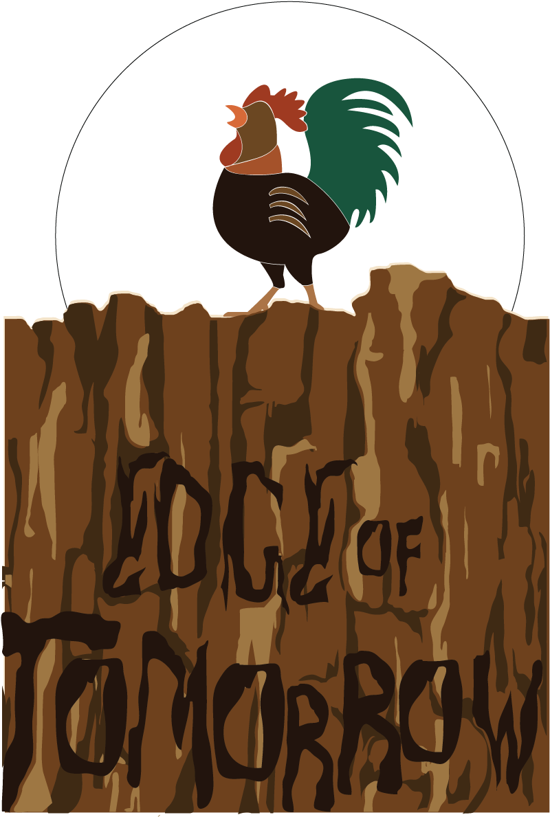 888 X 1188 1 - Rooster (888x1188), Png Download