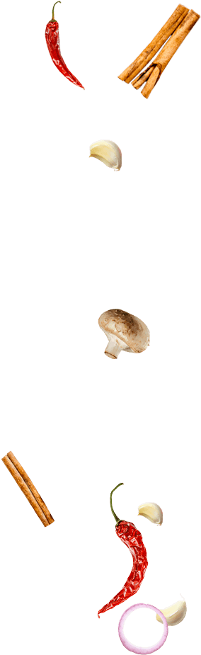 Graphic Design (2020x1276), Png Download