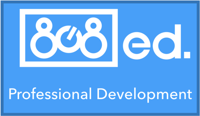 Web Buttons - 001 - Sign (1000x750), Png Download