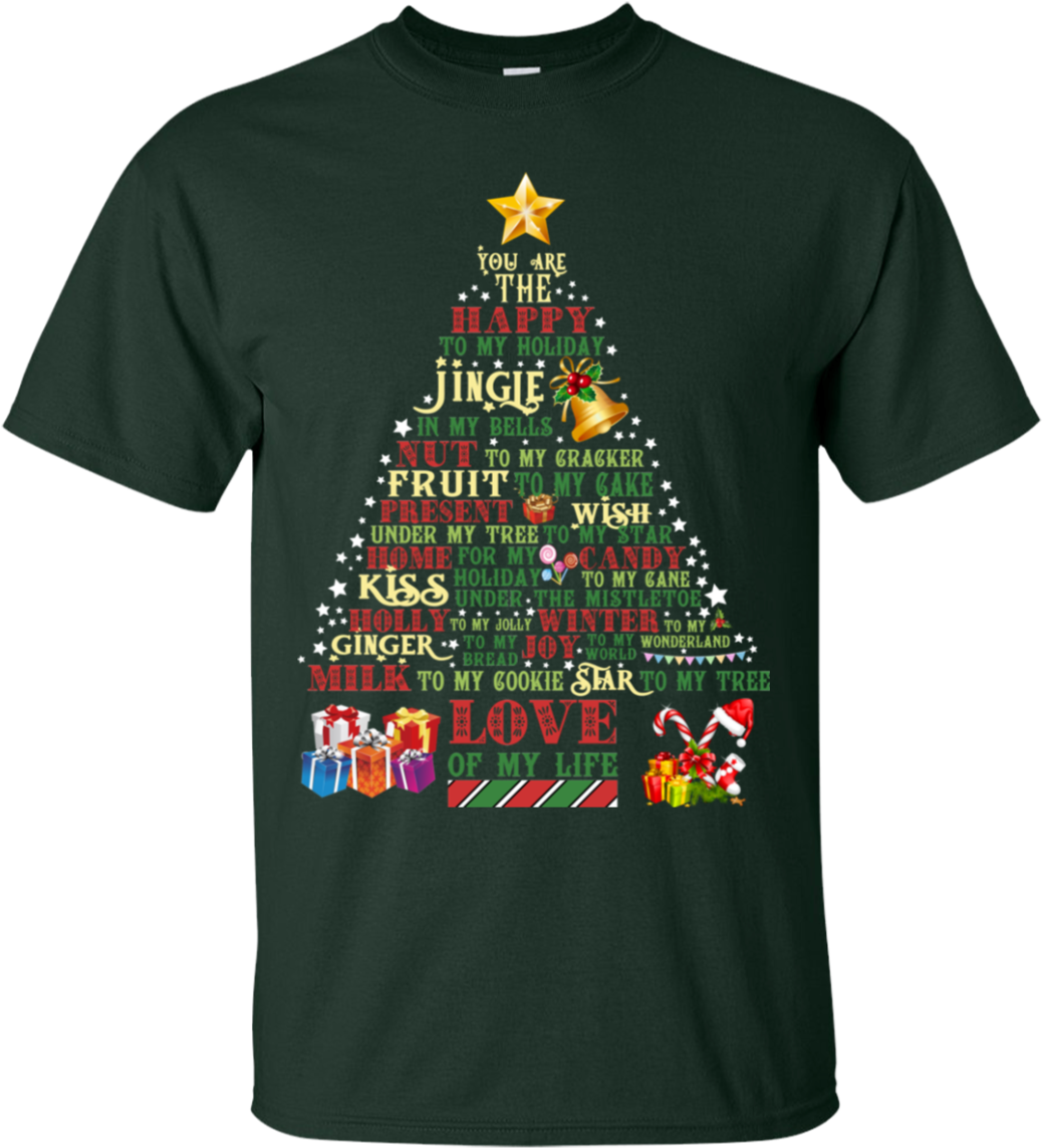 Shirt (1155x1155), Png Download