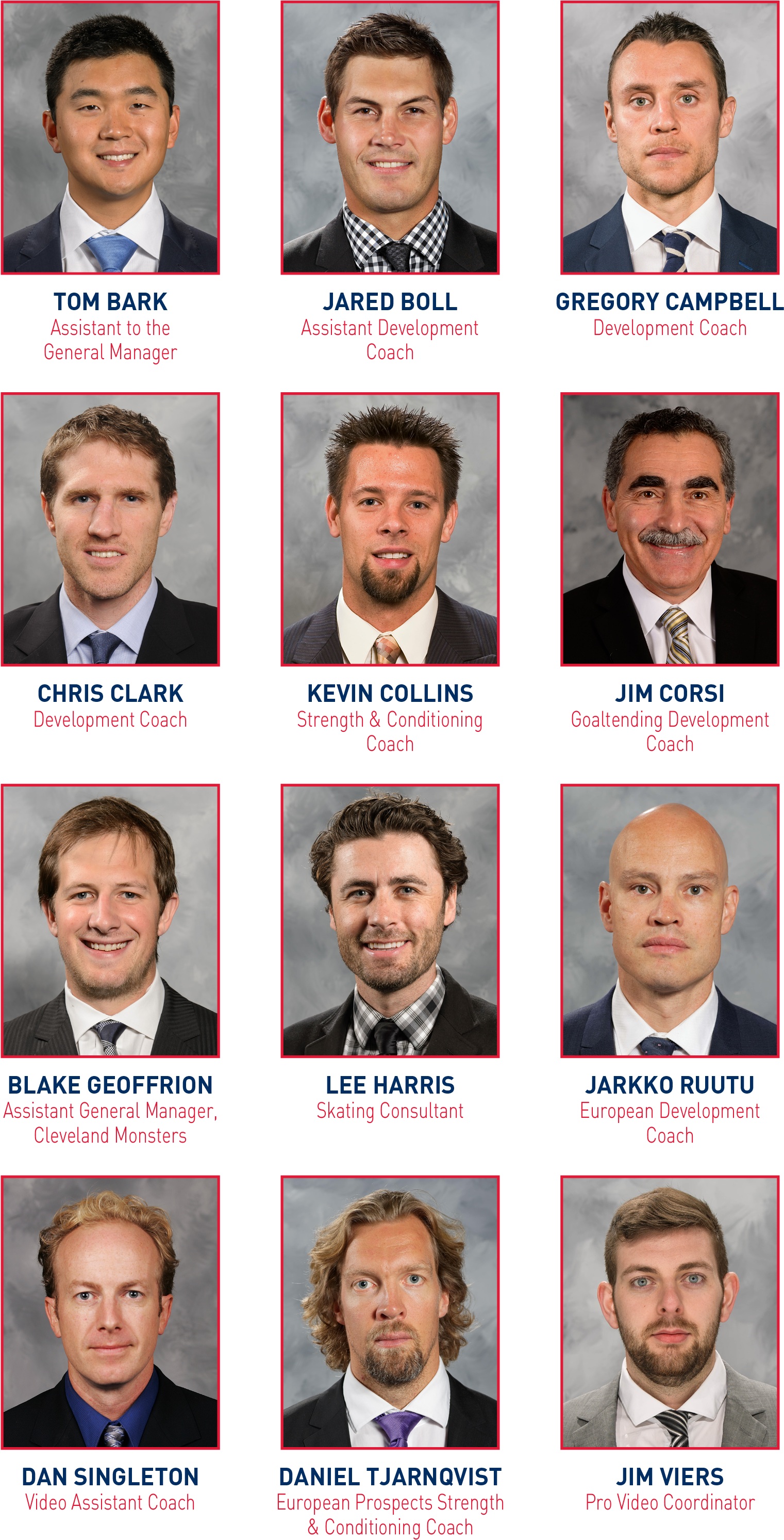 Assistant Director Of Amateur Scouting - Gentleman (1760x3333), Png Download