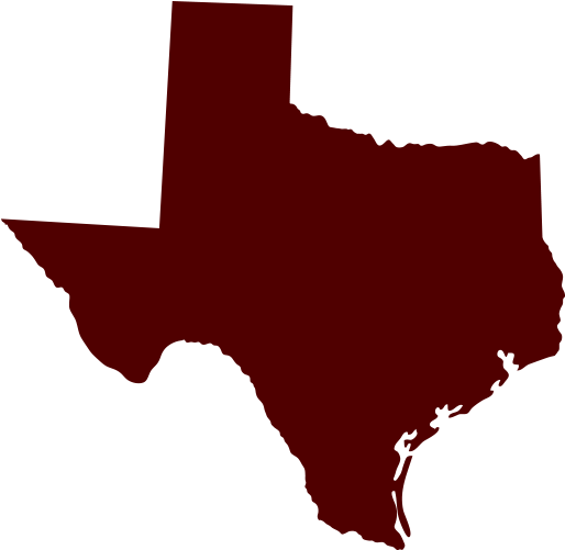 Texas A&m - Rather Prize (643x500), Png Download