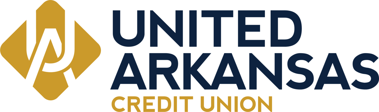 United Arkansas Federal Credit Transparent Background - Oval (1500x446), Png Download