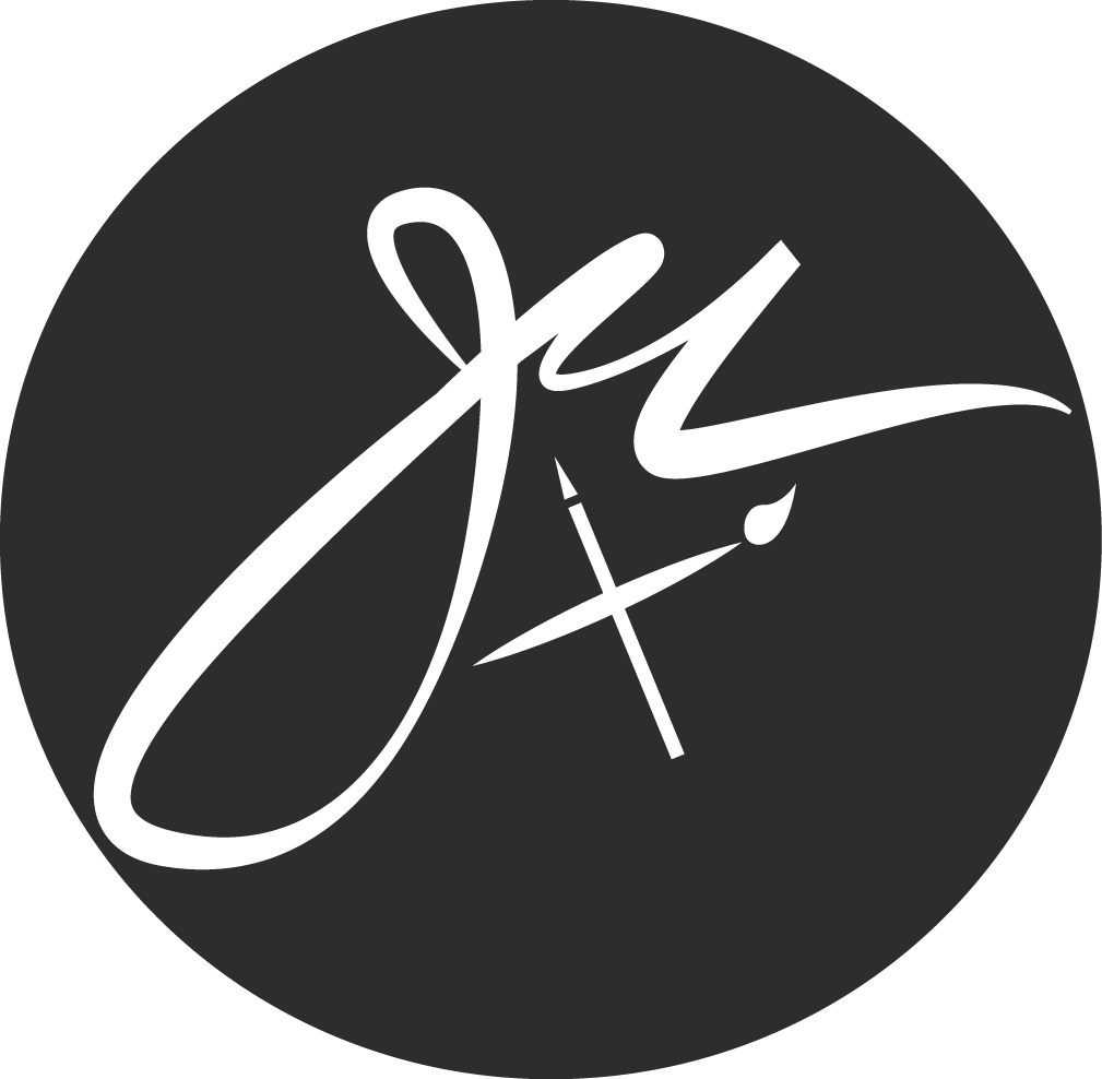 Juan Munevar - Tron Coin Png (1009x988), Png Download