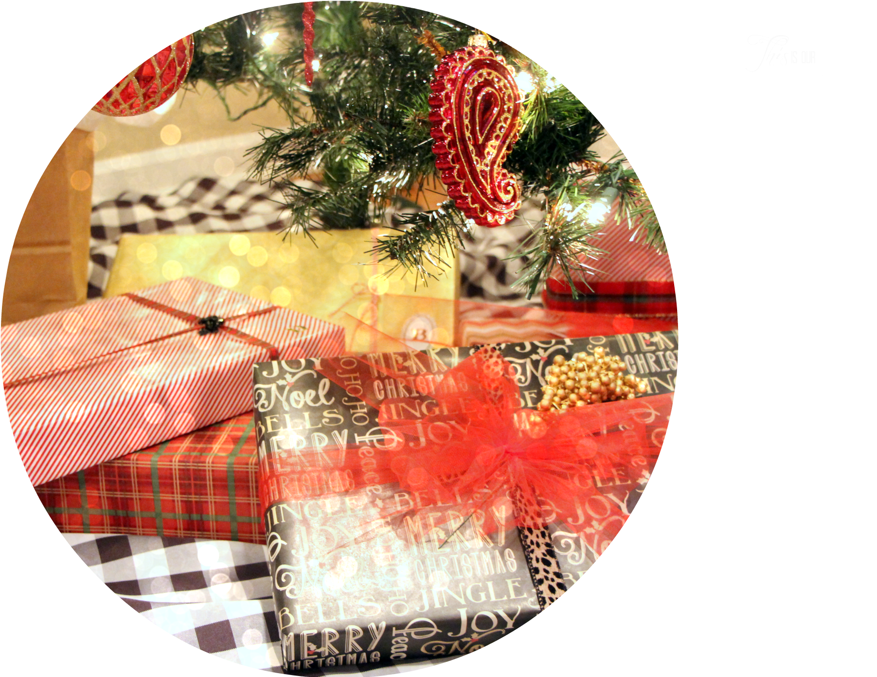 I'm Not Saying They Are Award-winning Or That I'm The (2259x1393), Png Download