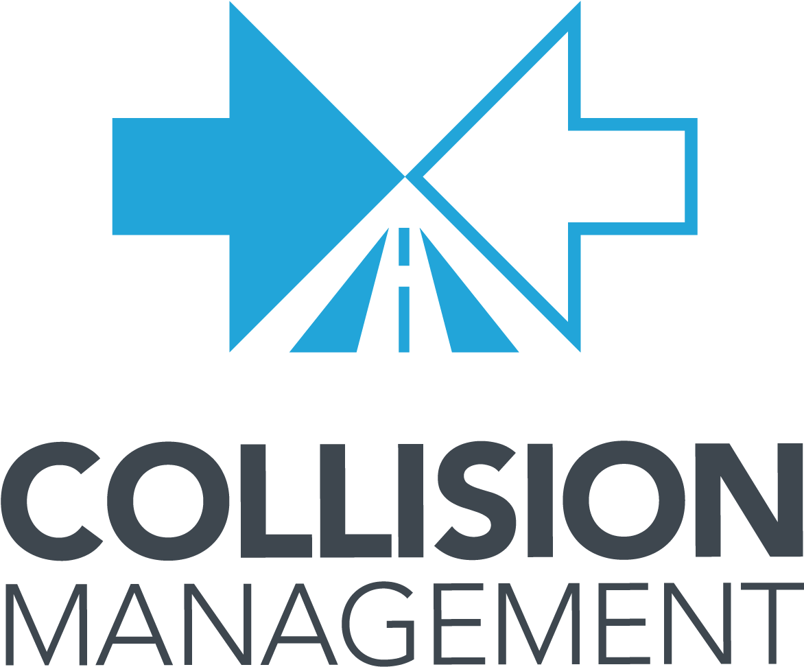 Download Collision Management Training Dates Available To Book