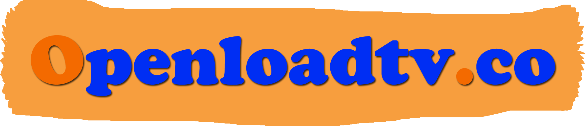 Graphic Design (1900x506), Png Download