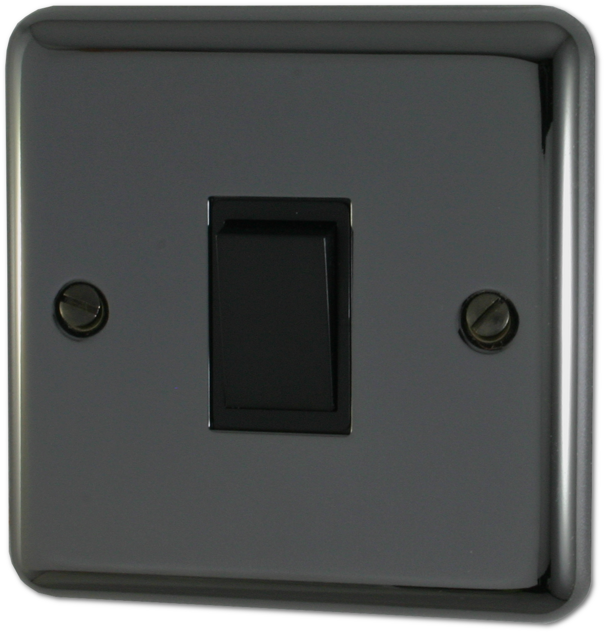Light Switch Png (1542x1542), Png Download
