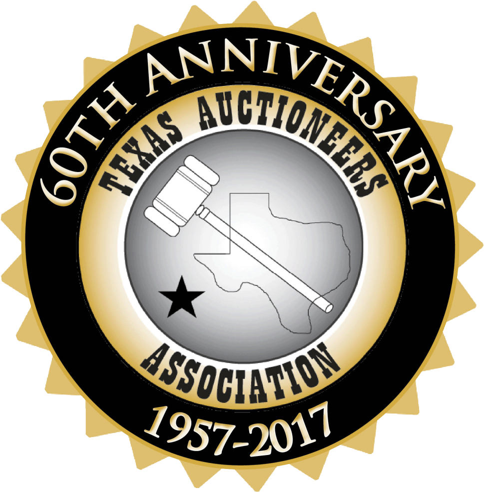 2017 Convention Taa 60th Seal 1 - 1967 Referendum (1003x1024), Png Download