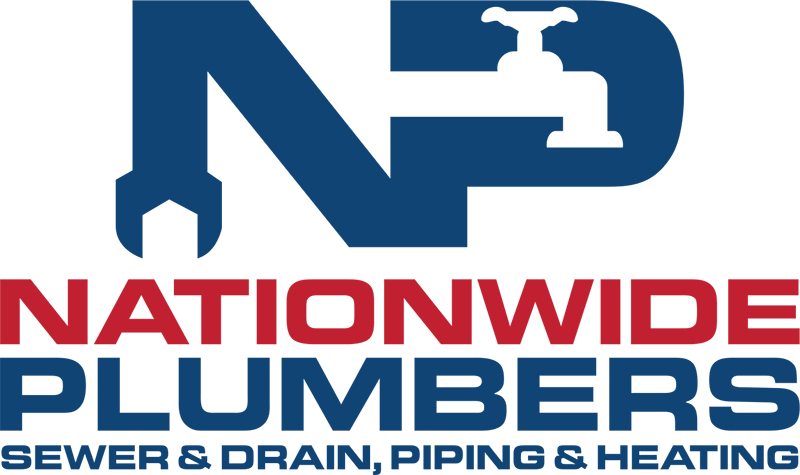 Every Nation Campus Ministries (800x475), Png Download