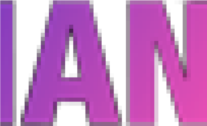 Trial3-720x720 - Antergos (720x720), Png Download