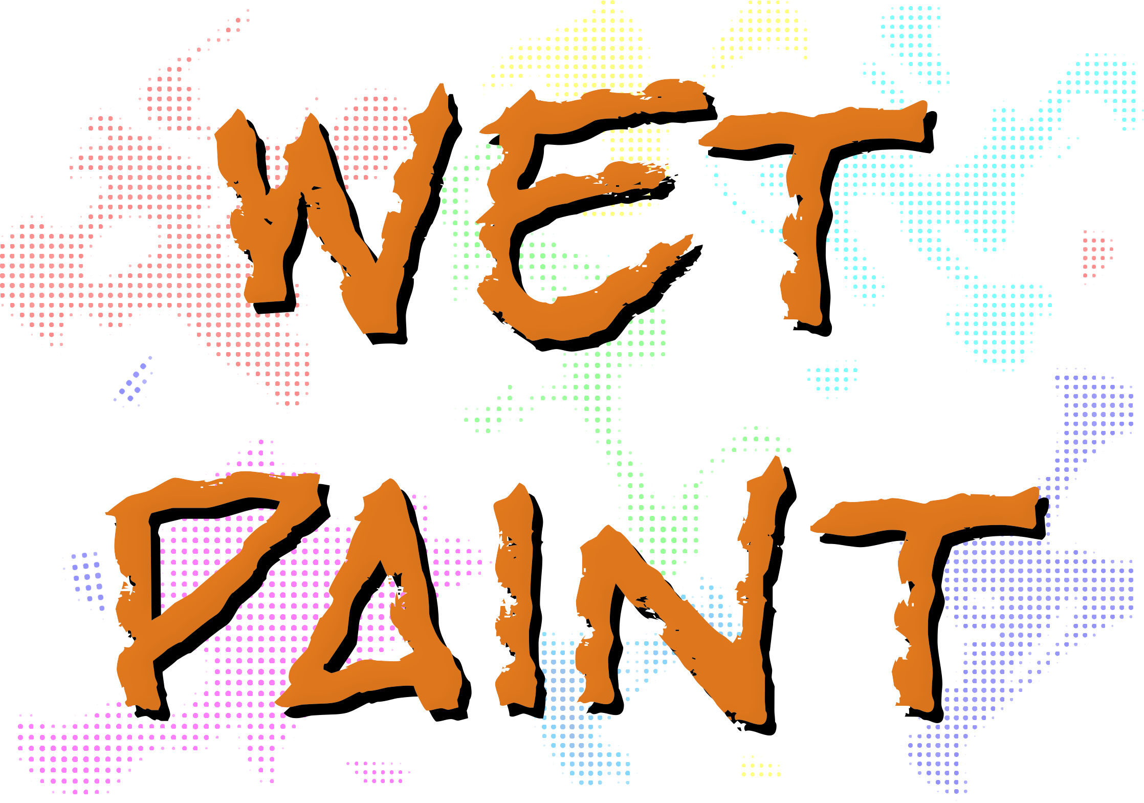 Big Image (2236x1569), Png Download