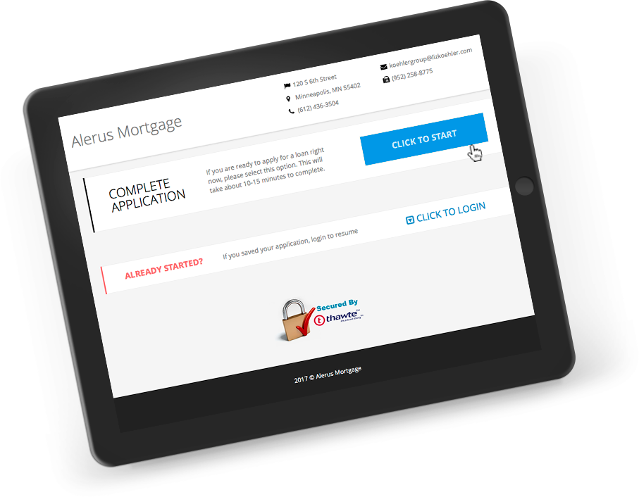 Tablet Computer (907x706), Png Download