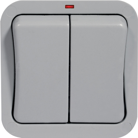 Nexus Storm - Composite Material (666x546), Png Download