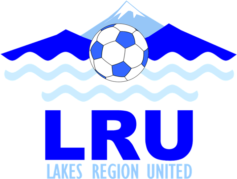 Lakes Region United Soccer (773x588), Png Download