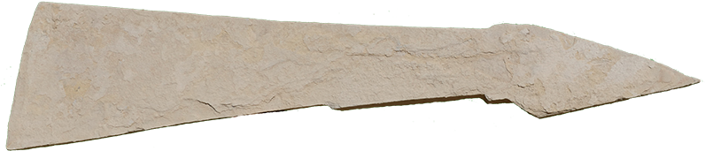 Rock N Dirt Yard South Austin, Texas Landscape Supplier - Wood (800x393), Png Download