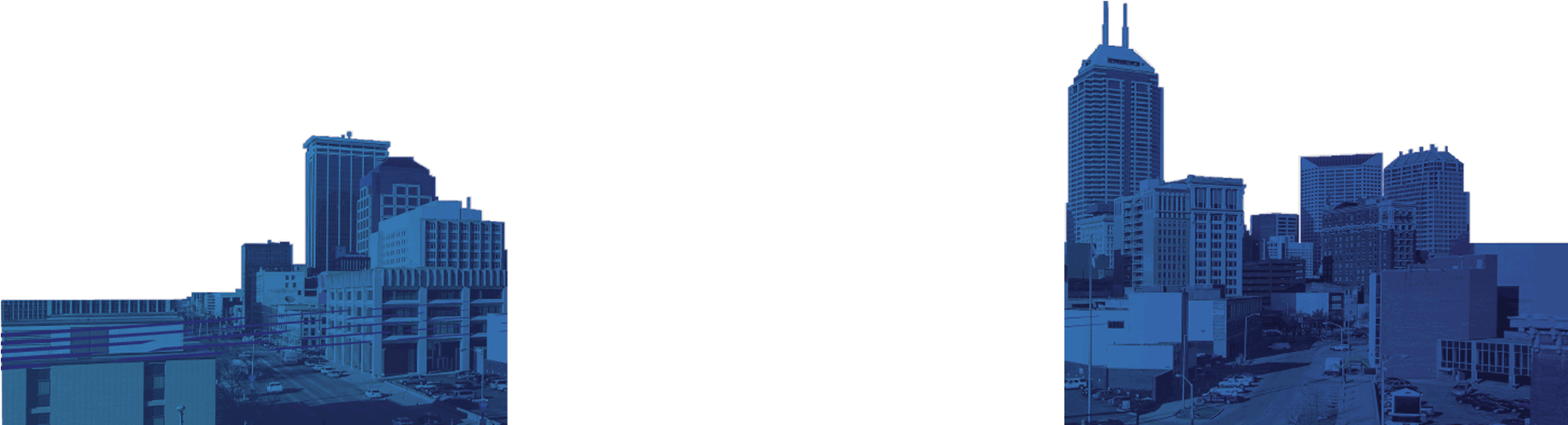 Parent Directory - Commercial Building (1920x800), Png Download