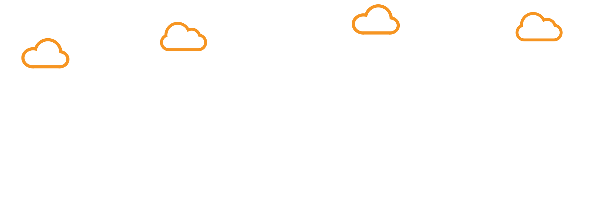 Cityscape - Great Power Comes Great Responsibility Painting (1900x649), Png Download