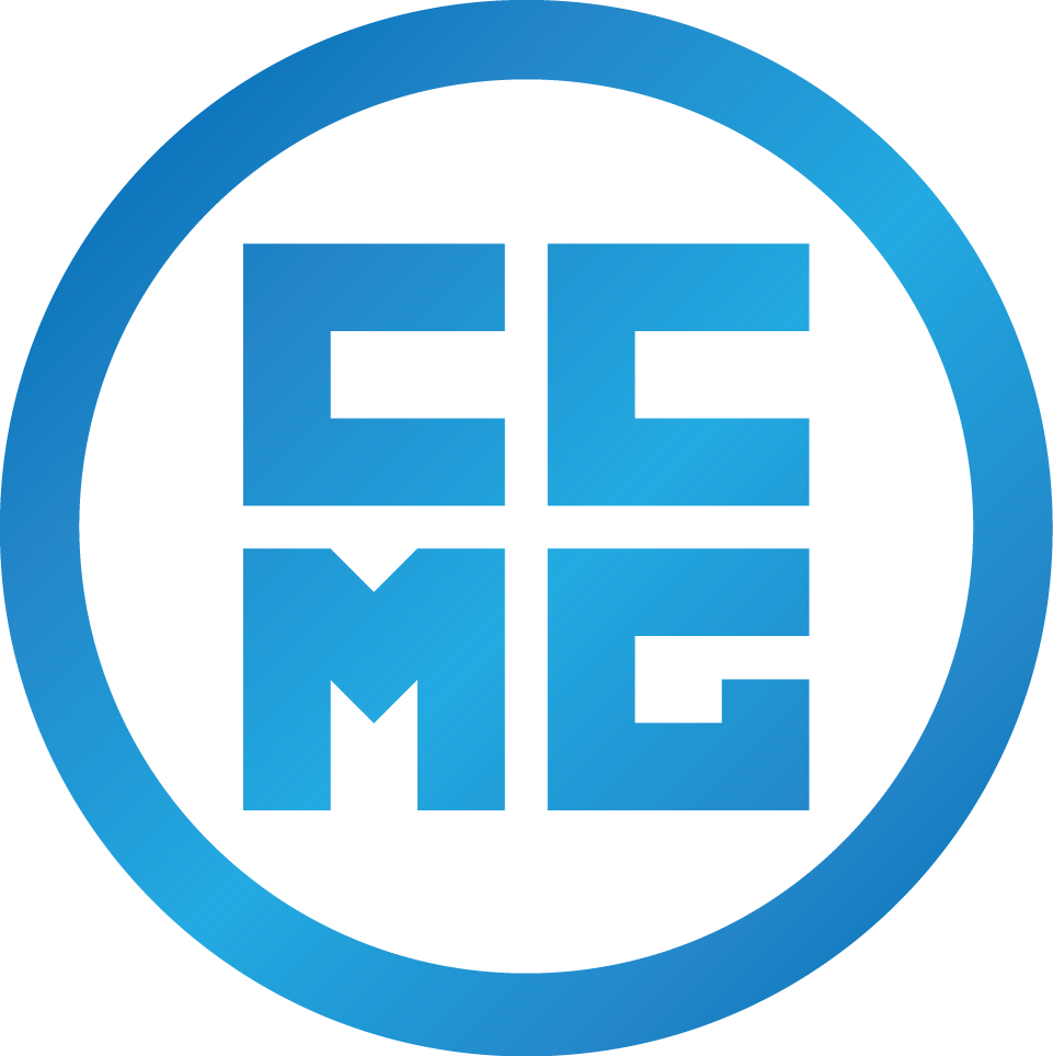 Circle (961x963), Png Download