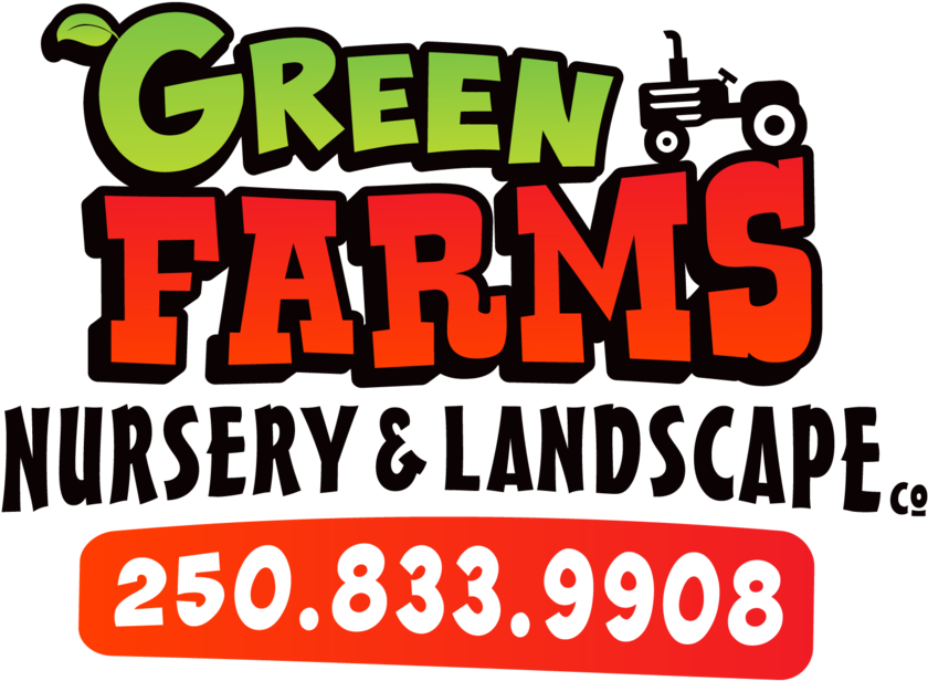 Grefar Logo 01 - Graphic Design (1000x833), Png Download