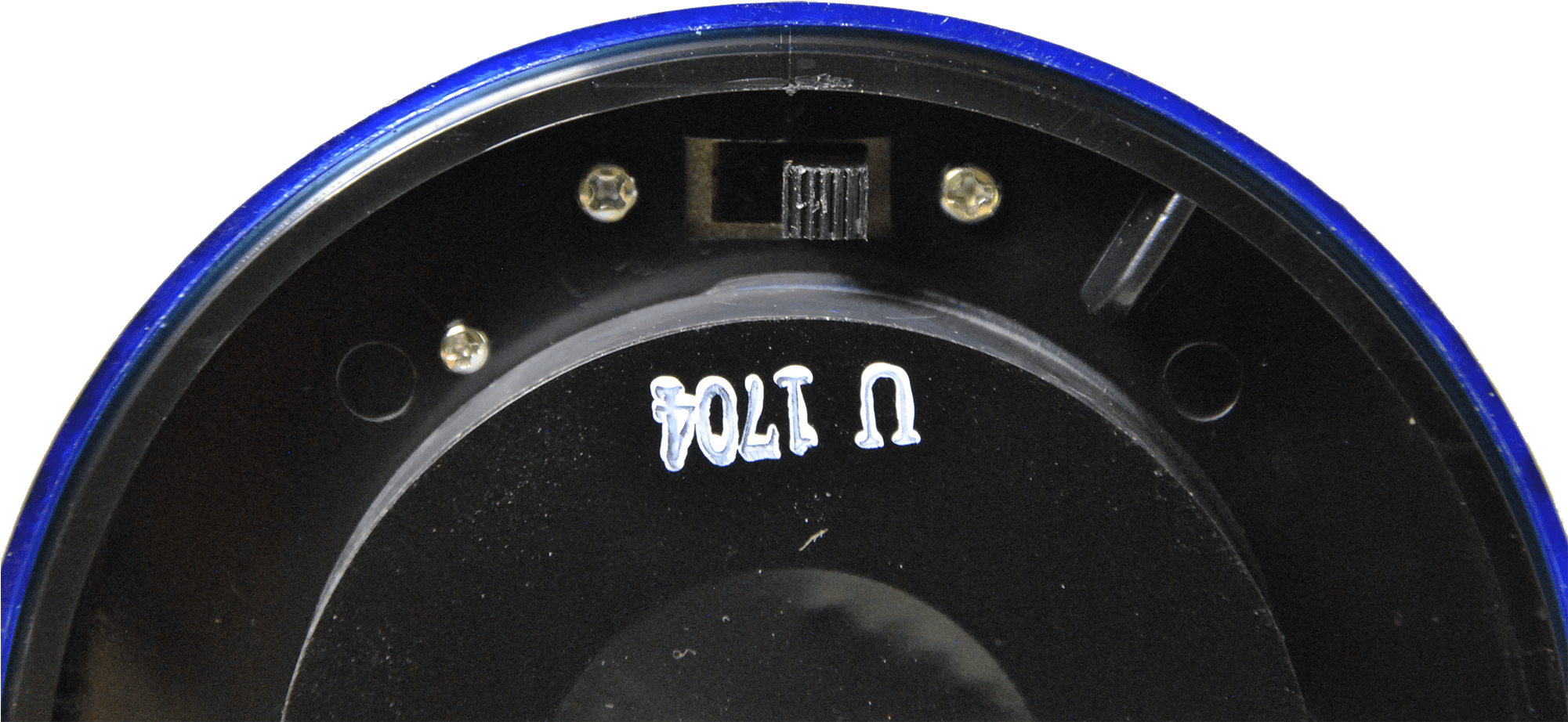 E 480bm Uni Bond Lighting - Circle (2000x2000), Png Download