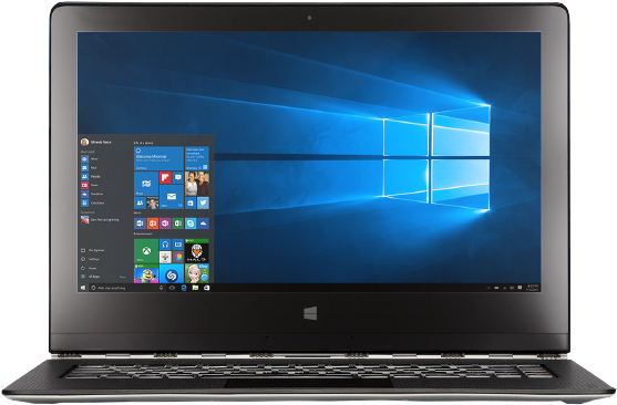 Click Above To See More See More About Hello See More - Toshiba Tecra A50 D1538 (650x500), Png Download