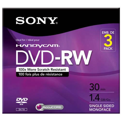 Auction - Sony (1000x1000), Png Download