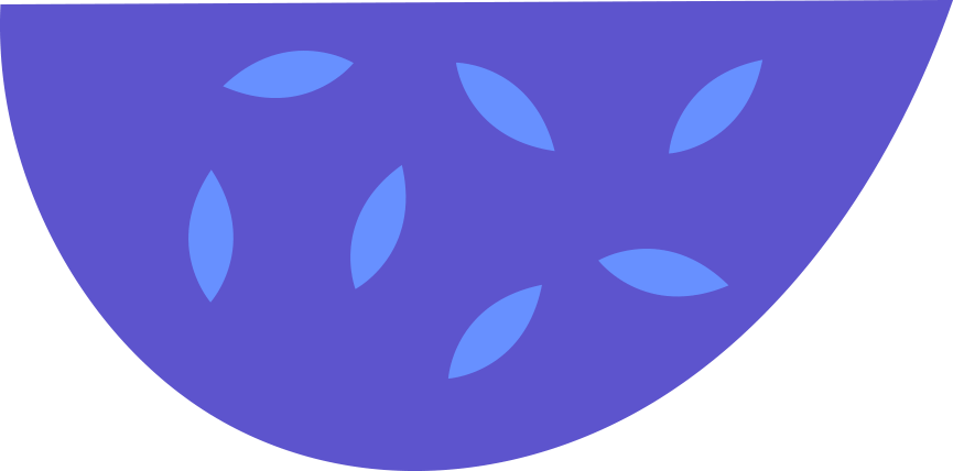 Most People Rely On Their Eyes To See And Make Sense (865x428), Png Download