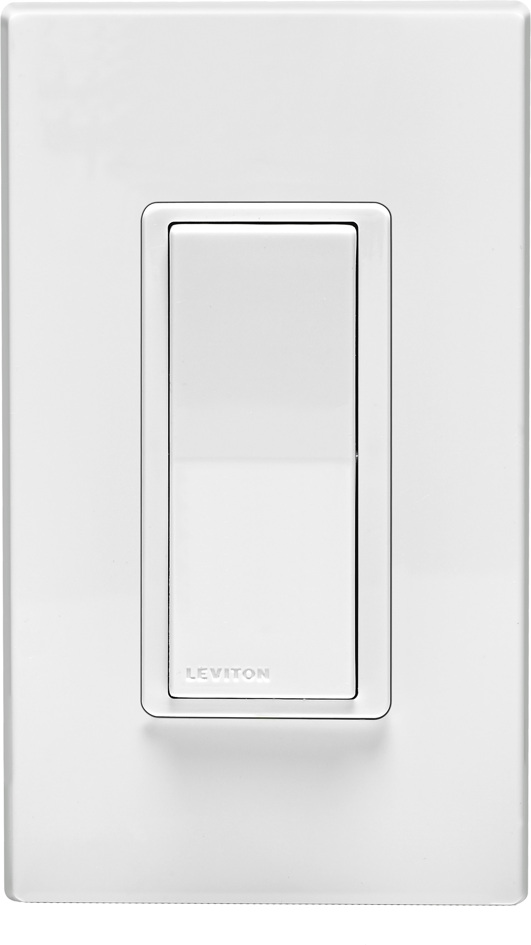 Download Inwall Switch Light Switch Full Size PNG Image PNGkit