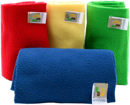 Ee Blindfold Set Click To Enlarge - Towel (900x500), Png Download